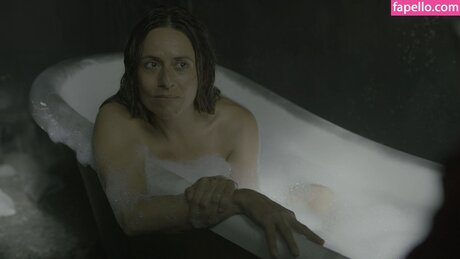 itziarituno_ Nacktbilder auf OnlyFans