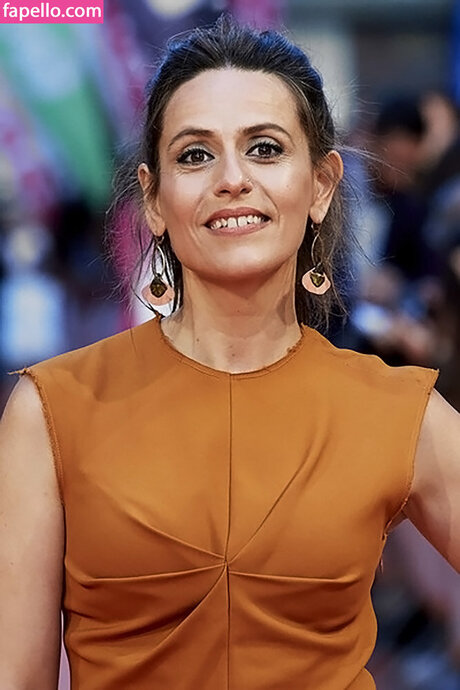 itziarituno_ OnlyFans nackte Brüste