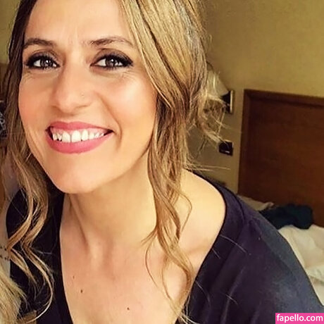 itziarituno_ Nacktbilder geleakt OnlyFans Nacktporno