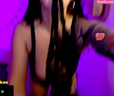 Billiexxox OnlyFans-Archiv