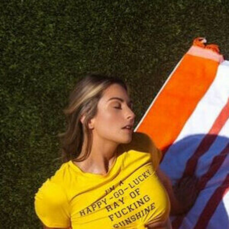 The Wild Exclusive OnlyFans Archiv