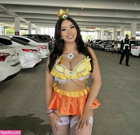 rachelvillaflor OnlyFans geleakte Pornografie