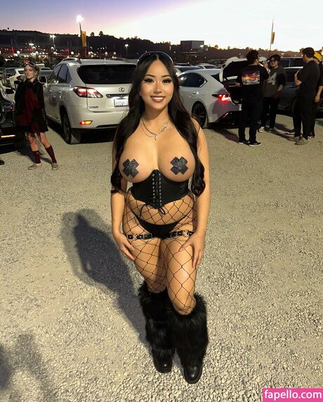 rachelvillaflor OnlyFans Gratis-Inhalte