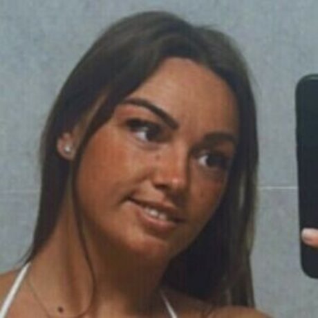 Paigeblamires OnlyFans Sex geleakt