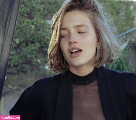 Sofia Kondra Nacktbilder-Leaks von OnlyFans