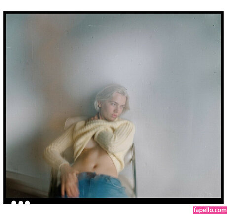 Sofia Kondra OnlyFans Nackt Leaks