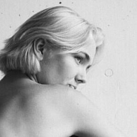 Sofia Kondra OnlyFans-Pornos