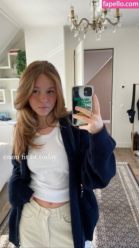 Rhode Kok Nacktbilder OnlyFans geleakt