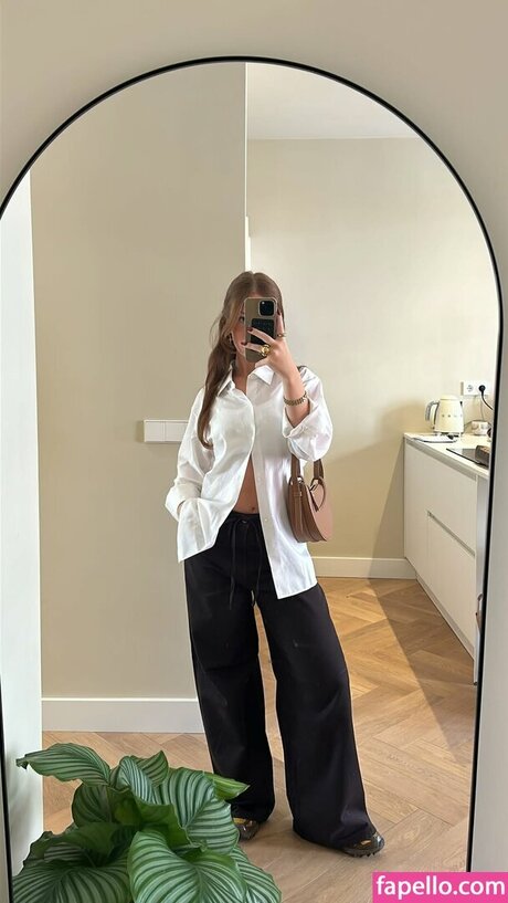 Rhode Kok OnlyFans Nackt Content