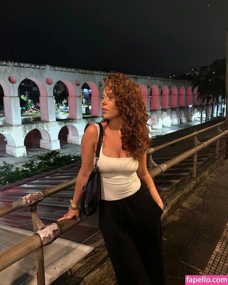 Rhode Kok Profilbild