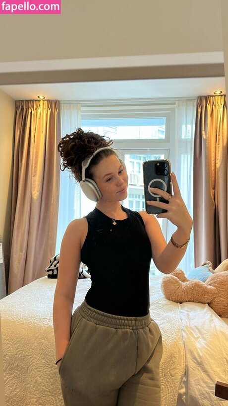 Rhode Kok Po OnlyFans