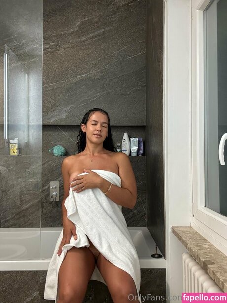 Shanny Streete OnlyFans Nacktbilder