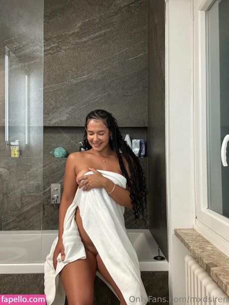 Shanny Streete Po OnlyFans