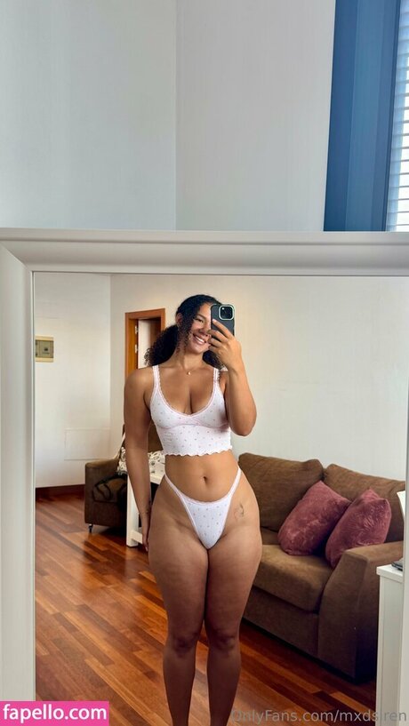 Shanny Streete OnlyFans