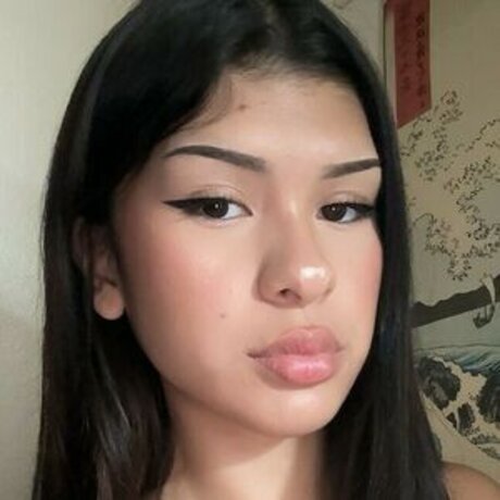 Yadhirazzep Sex auf OnlyFans