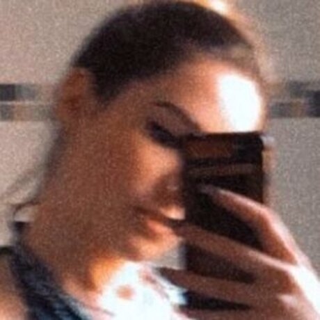 sky stn_ Nackt Leaks OnlyFans