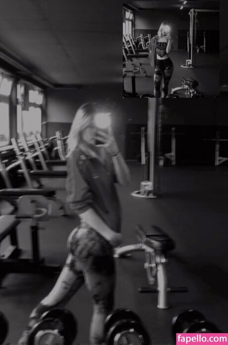 sky stn_ OnlyFans Inhaltstyp