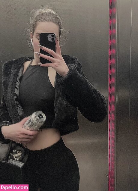 sky stn_ OnlyFans Sex Leak