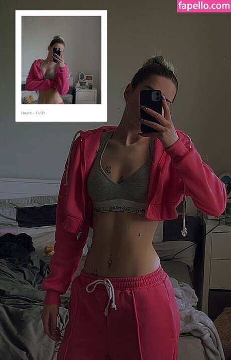 sky stn_ Nacktbilder von OnlyFans