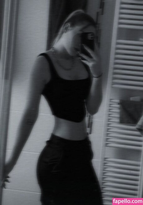 sky stn_ Nackt auf OnlyFans Leak