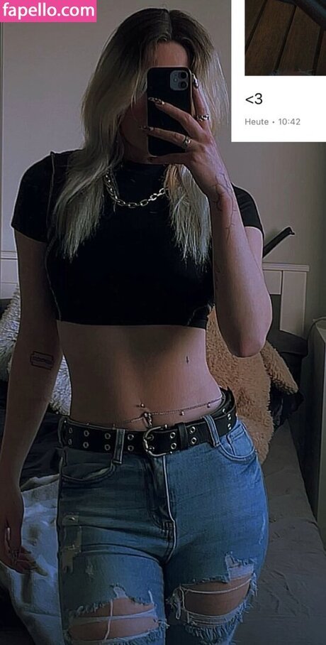 sky stn_ NurlyFans-Pornoleaks