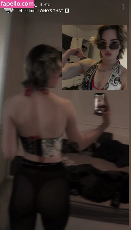 sky stn_ OnlyFans Inhalte