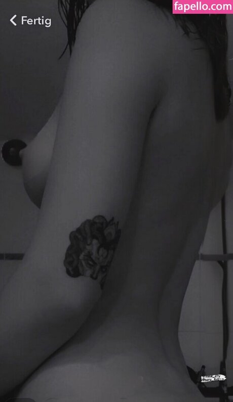 sky stn_ OnlyFans-Post