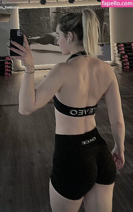 sky stn_ Nacktbilder OnlyFans Leaks