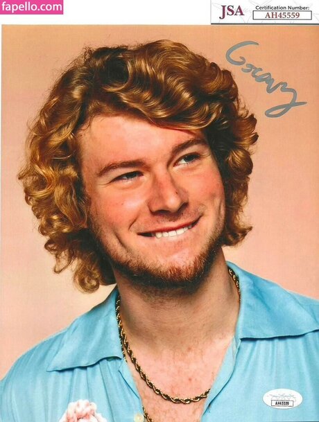 yunggravy OnlyFans Striptease