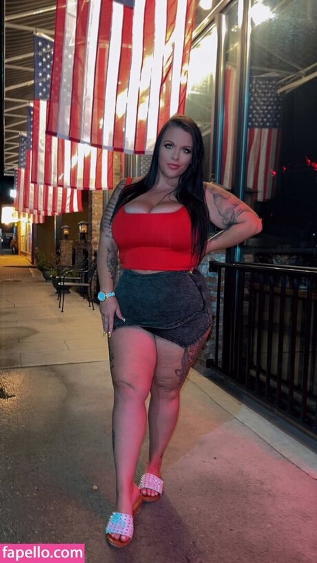 Dktattedmomma OnlyFans kostenlos