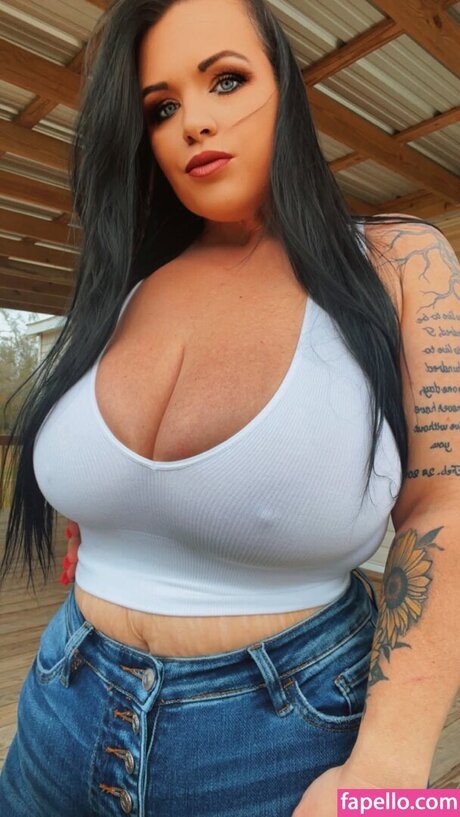 Dktattedmomma Leaked Porn OnlyFans