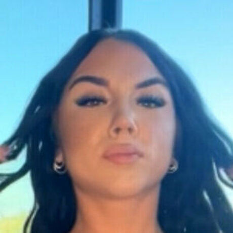 Tylerblomstrom OnlyFans Nacktbilder geleakt