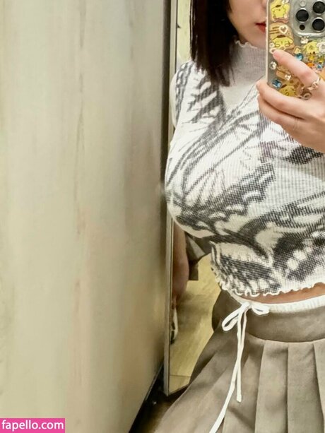 nianx1 OnlyFans Pornografie