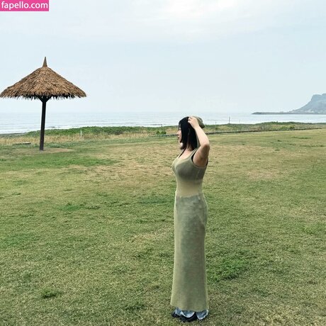 nianx1 OnlyFans Beiträge