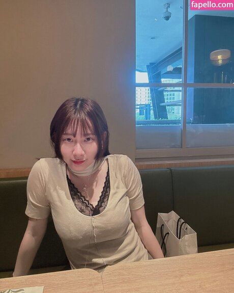 nianx1 Leaks von OnlyFans