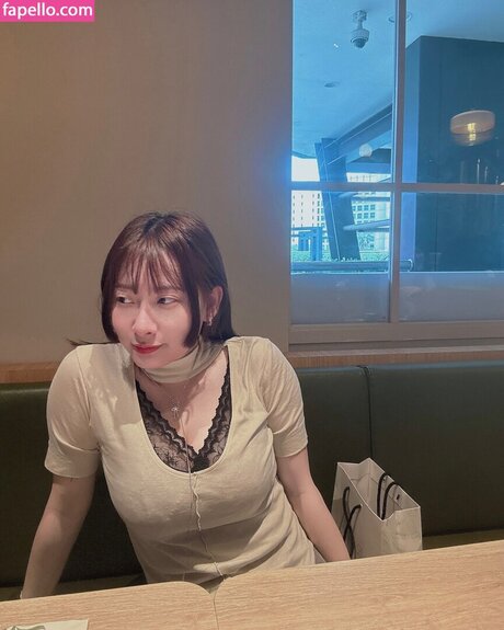 nianx1 OnlyFans nackt