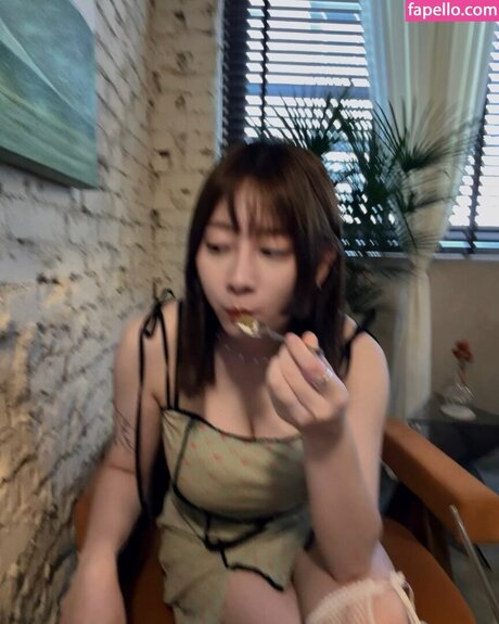 nianx1 OnlyFans kostenlos