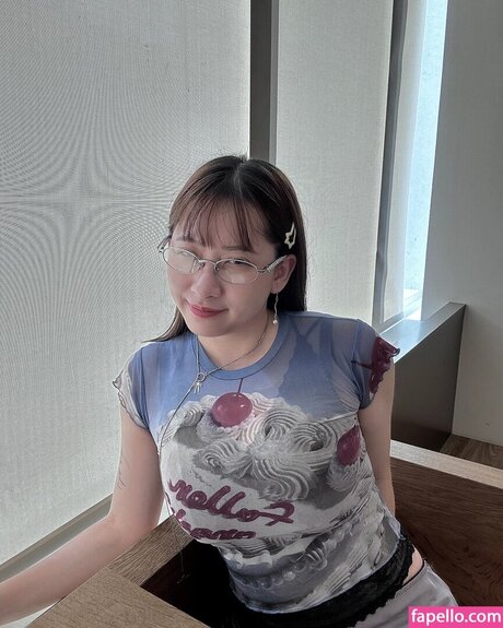 nianx1 OnlyFans nackt