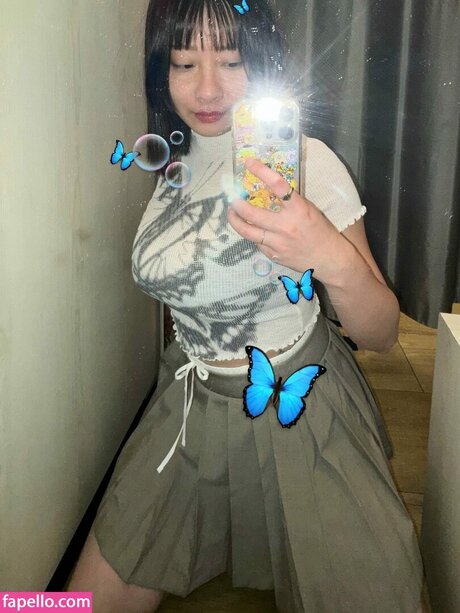 nianx1 Leak von OnlyFans