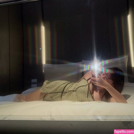 nianx1 Nacktbilder geleakt OnlyFans