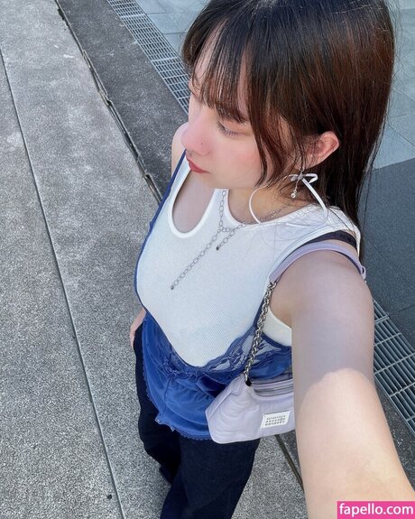 nianx1 Nacktbilder von OnlyFans geleakt