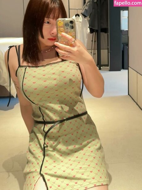 nianx1 OnlyFans geleakte Pornografie