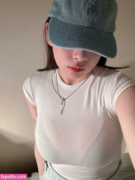 nianx1 OnlyFans Leaks