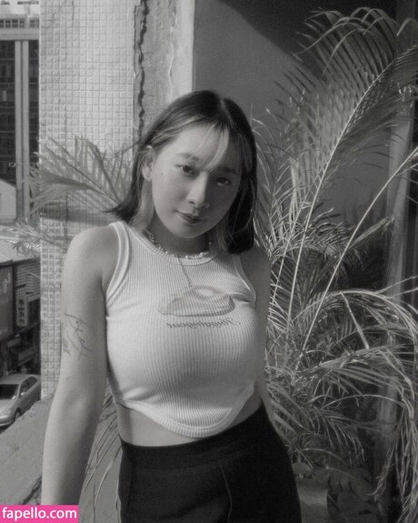 nianx1 Nacktbilder auf OnlyFans