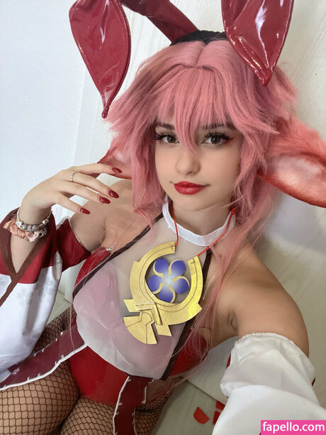 gesichtsbehandlung nur fans Pornografie Teaser