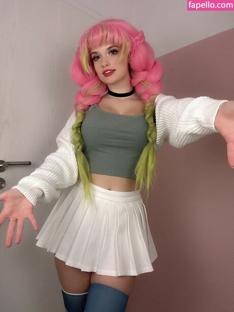 Avygenki Gratis OnlyFans Inhalte