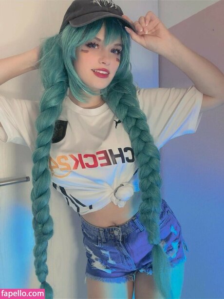 Avygenki Leaked OnlyFans Pornografie