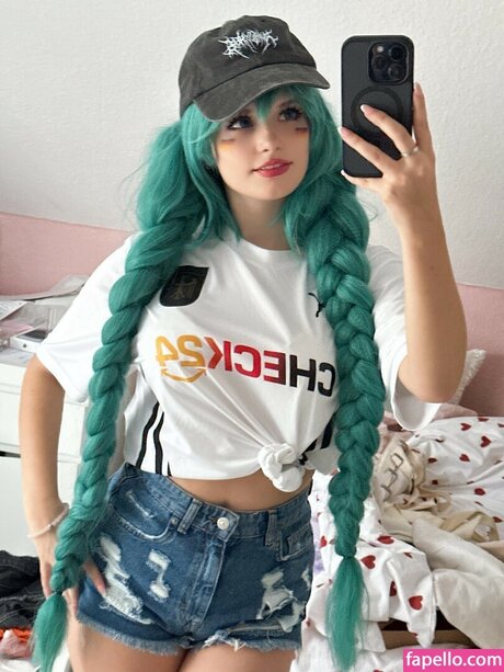 Avygenki OnlyFans-Sex