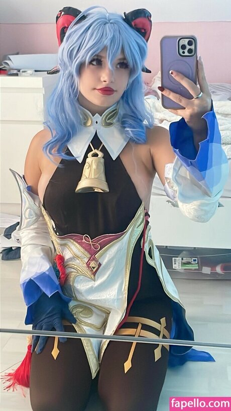 Avygenki Sexy OnlyFans