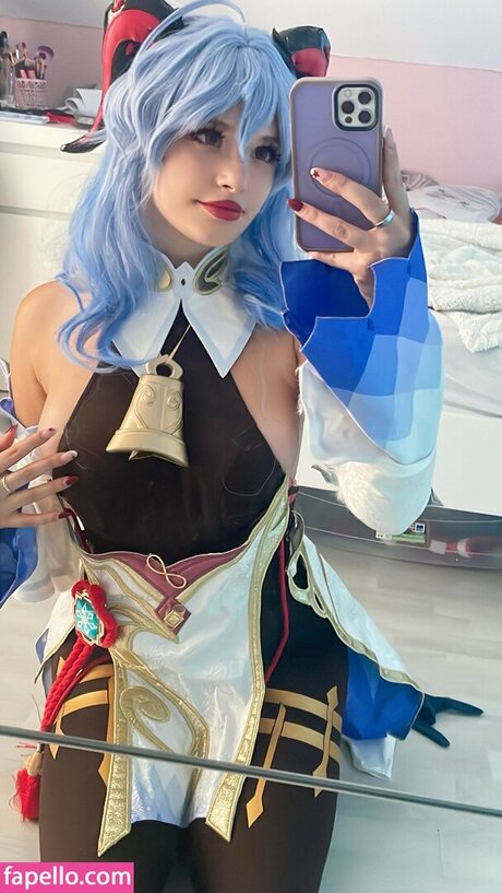 Avygenki Leaked OnlyFans Sex Tape